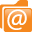 E-mail - ΣΧΟΛΕΣ ΟΔΗΓΩΝ